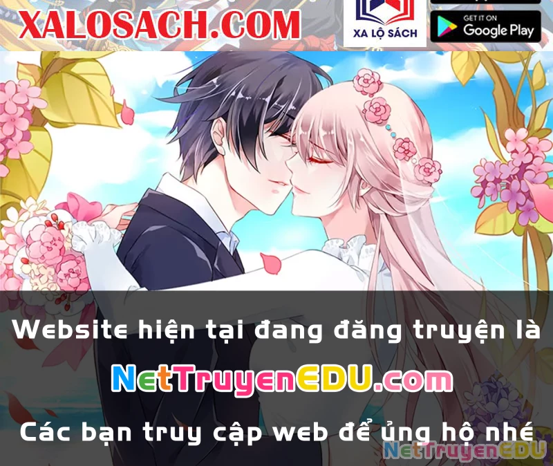 Tôi Có Thể Nuốt Chửng Vạn Vật Chapter 62 - Trang 3