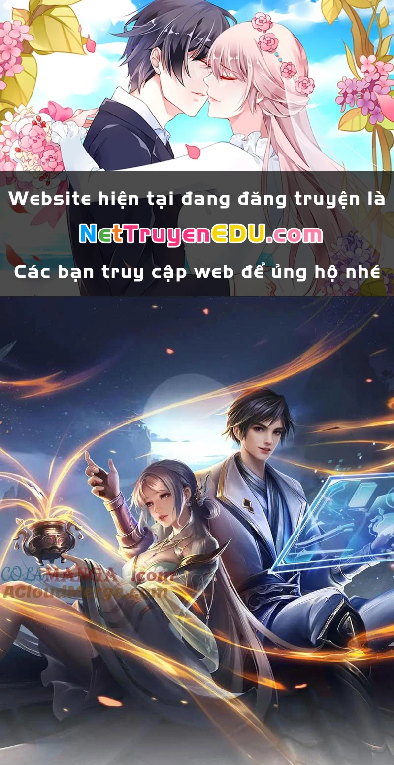 Tôi Có Thể Nuốt Chửng Vạn Vật Chapter 64 - Trang 3
