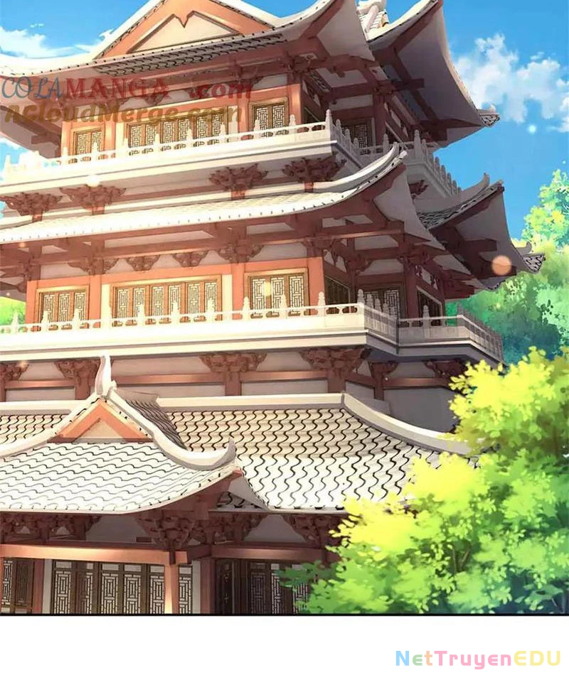 Tôi Có Thể Nuốt Chửng Vạn Vật Chapter 64 - Trang 3