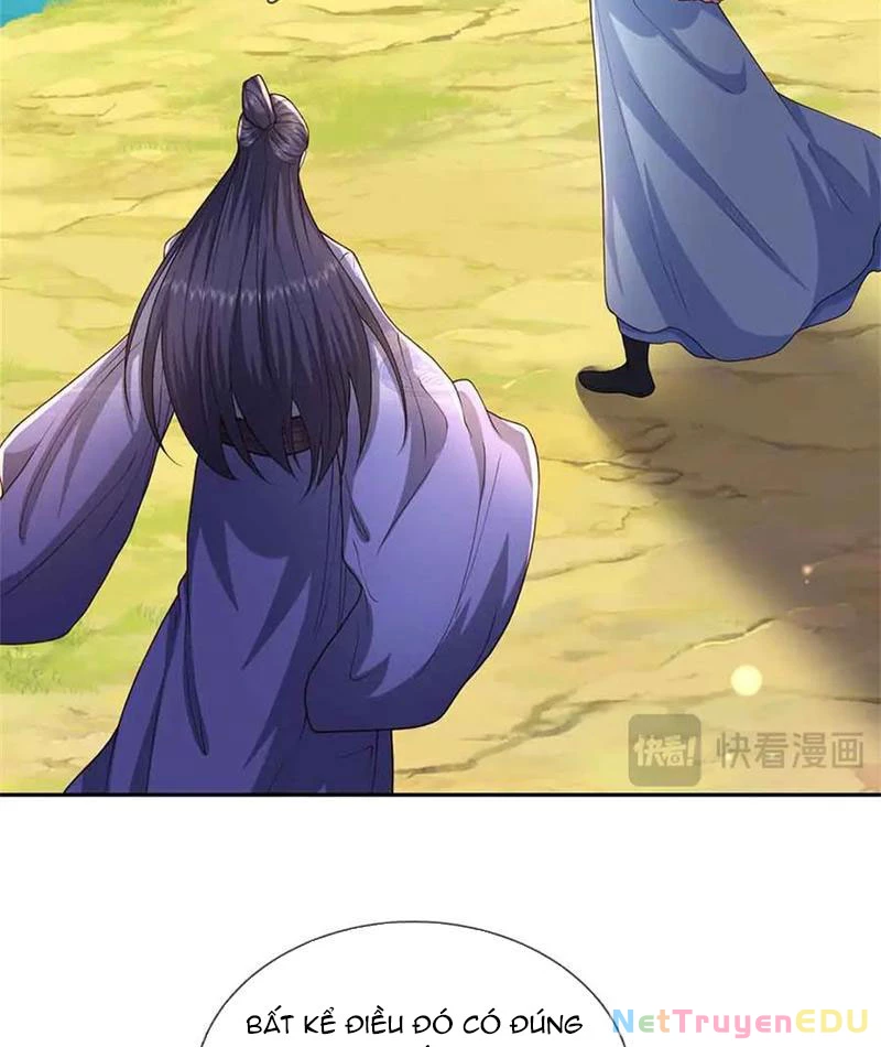 Tôi Có Thể Nuốt Chửng Vạn Vật Chapter 64 - Trang 3