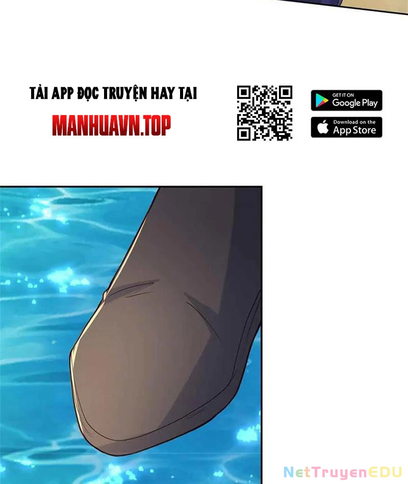 Tôi Có Thể Nuốt Chửng Vạn Vật Chapter 64 - Trang 3