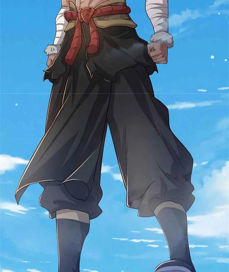 Tôi Có Thể Nuốt Chửng Vạn Vật Chapter 64 - Trang 3