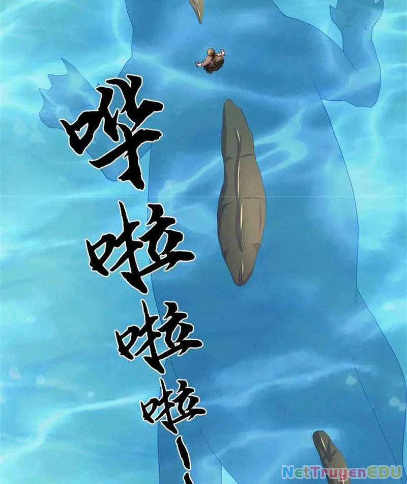 Tôi Có Thể Nuốt Chửng Vạn Vật Chapter 64 - Trang 3