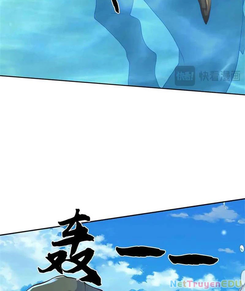 Tôi Có Thể Nuốt Chửng Vạn Vật Chapter 64 - Trang 3