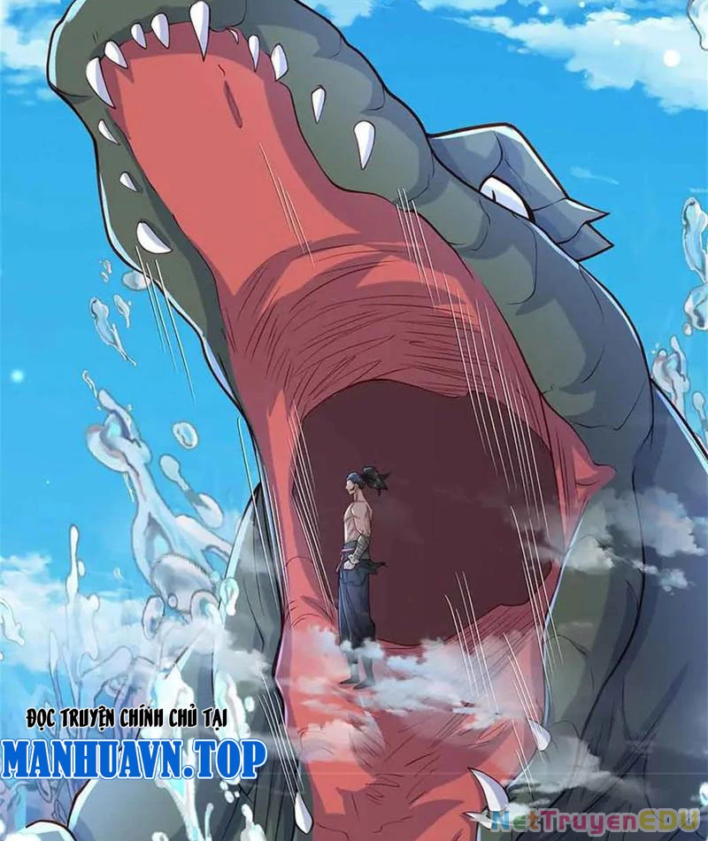 Tôi Có Thể Nuốt Chửng Vạn Vật Chapter 64 - Trang 3