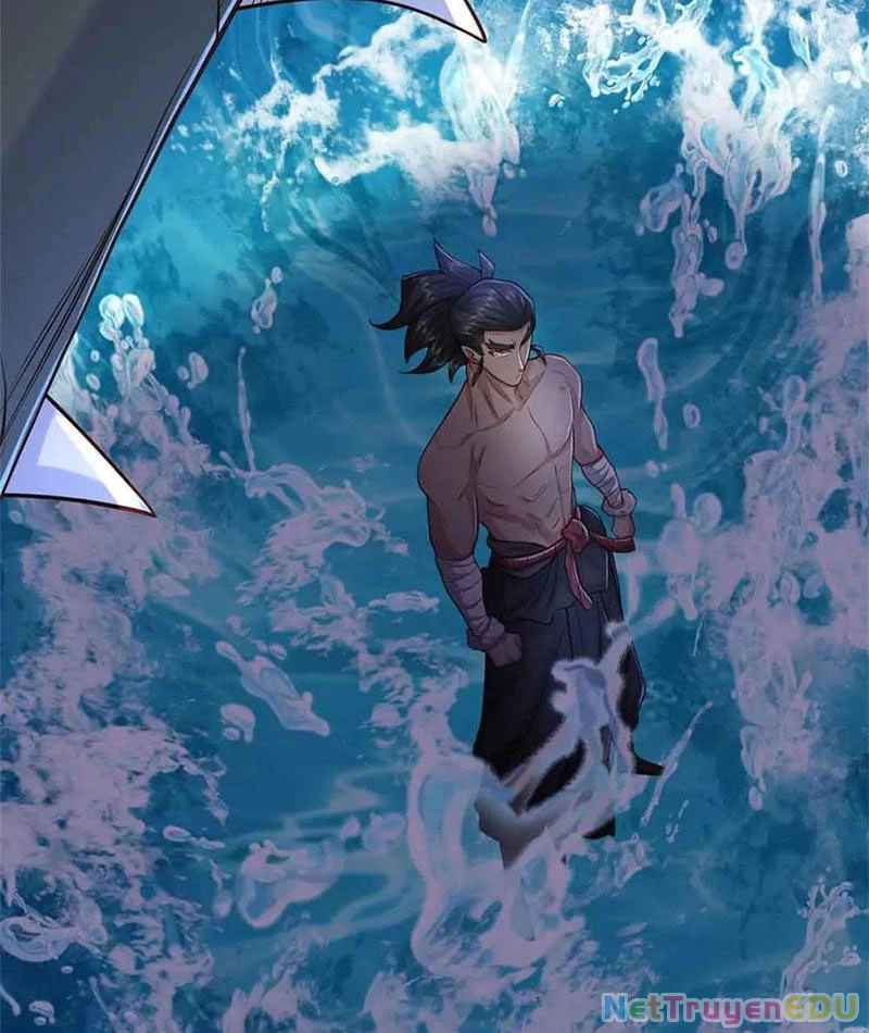 Tôi Có Thể Nuốt Chửng Vạn Vật Chapter 64 - Trang 3