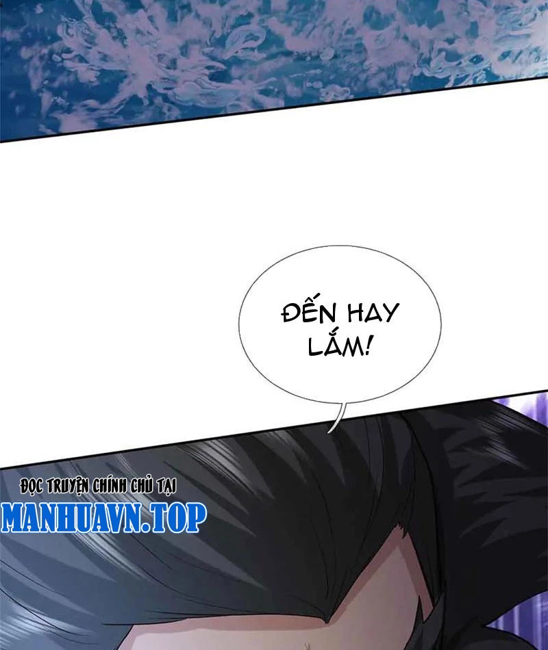 Tôi Có Thể Nuốt Chửng Vạn Vật Chapter 64 - Trang 3