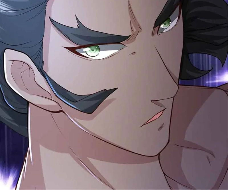 Tôi Có Thể Nuốt Chửng Vạn Vật Chapter 64 - Trang 3