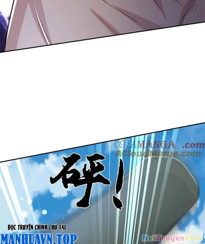 Tôi Có Thể Nuốt Chửng Vạn Vật Chapter 64 - Trang 3