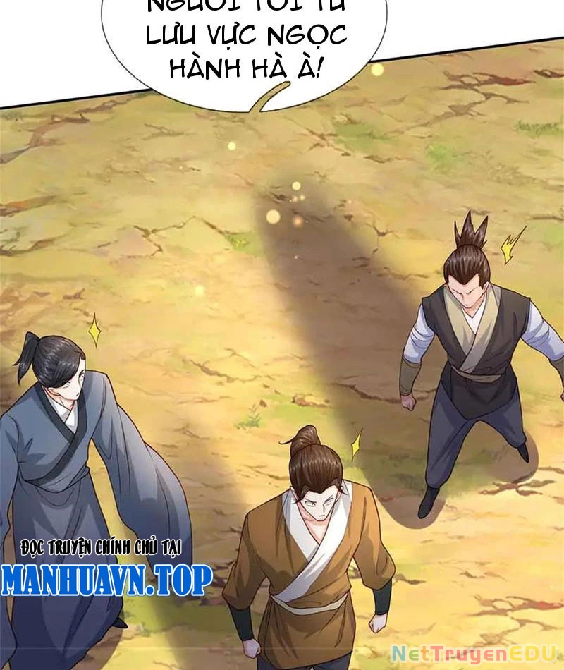 Tôi Có Thể Nuốt Chửng Vạn Vật Chapter 64 - Trang 3