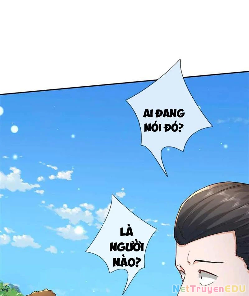 Tôi Có Thể Nuốt Chửng Vạn Vật Chapter 64 - Trang 3