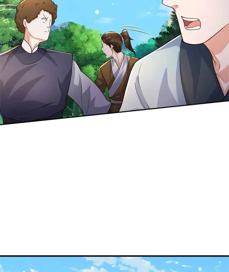 Tôi Có Thể Nuốt Chửng Vạn Vật Chapter 64 - Trang 3