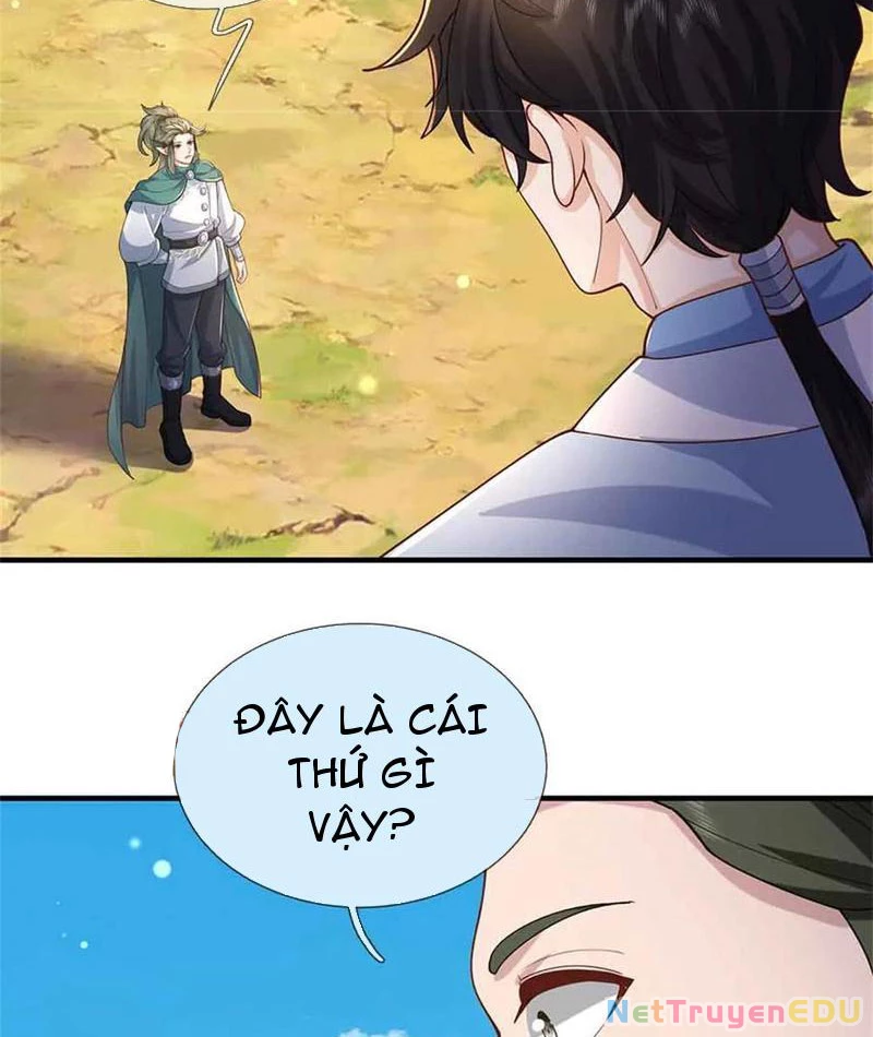 Tôi Có Thể Nuốt Chửng Vạn Vật Chapter 64 - Trang 3