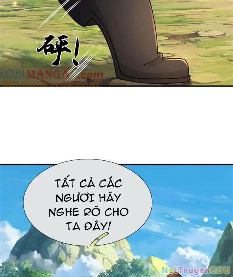 Tôi Có Thể Nuốt Chửng Vạn Vật Chapter 64 - Trang 3