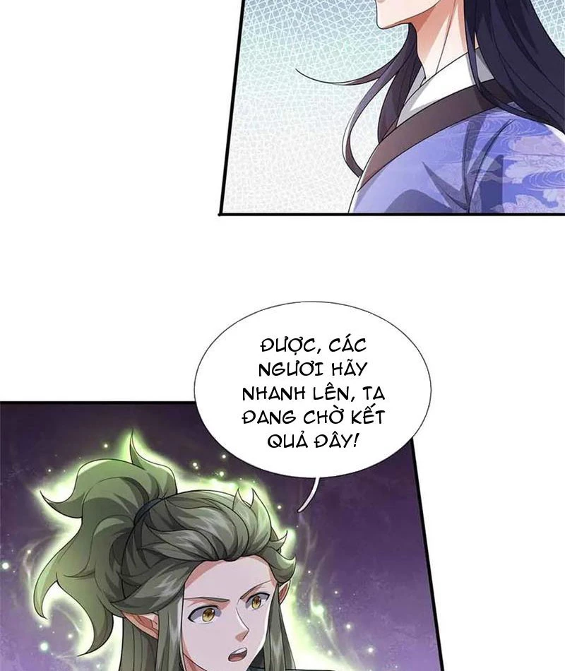 Tôi Có Thể Nuốt Chửng Vạn Vật Chapter 64 - Trang 3