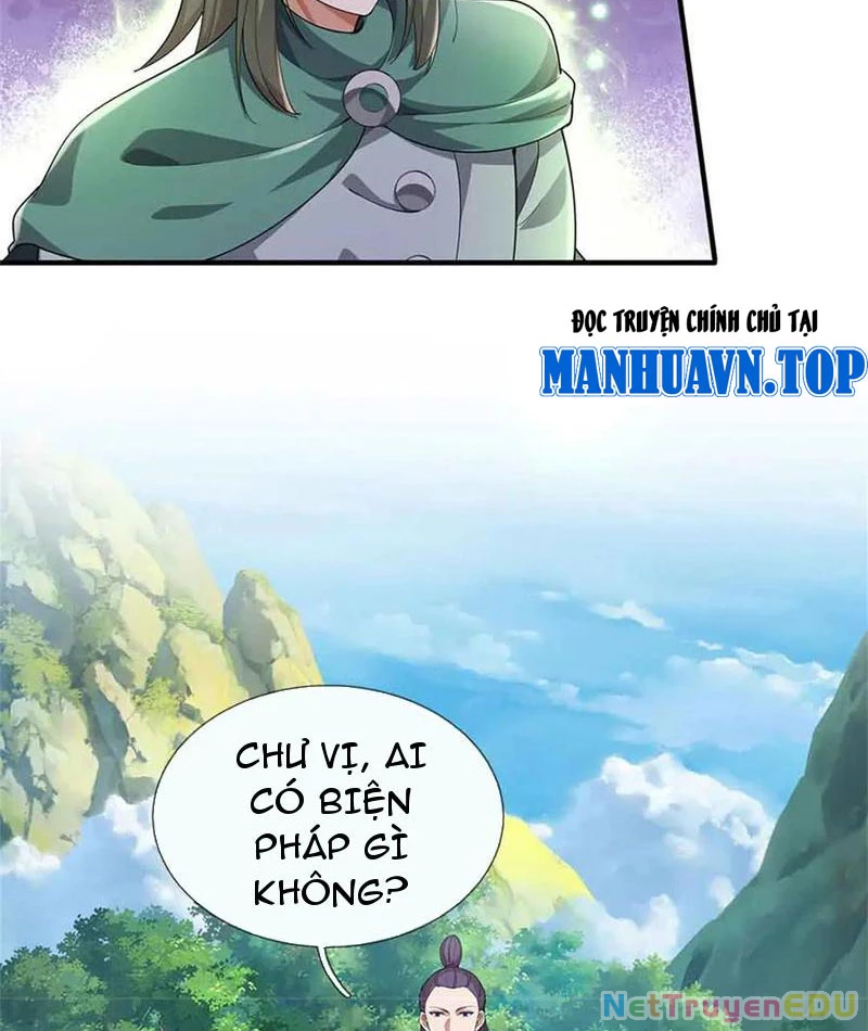 Tôi Có Thể Nuốt Chửng Vạn Vật Chapter 64 - Trang 3