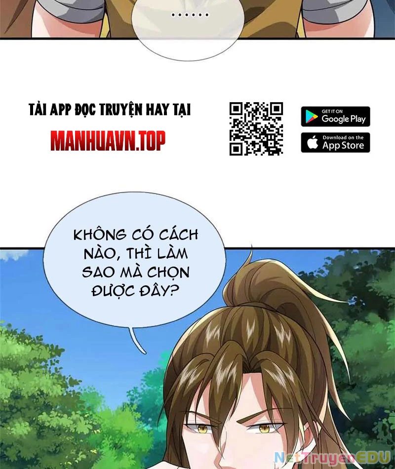 Tôi Có Thể Nuốt Chửng Vạn Vật Chapter 64 - Trang 3