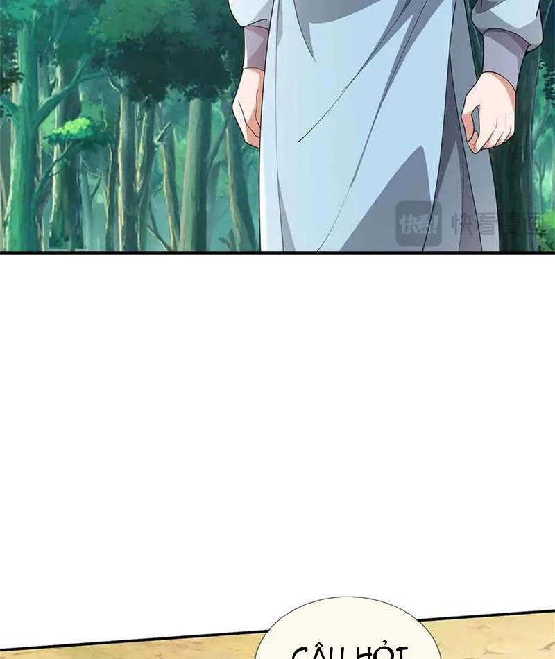 Tôi Có Thể Nuốt Chửng Vạn Vật Chapter 64 - Trang 3