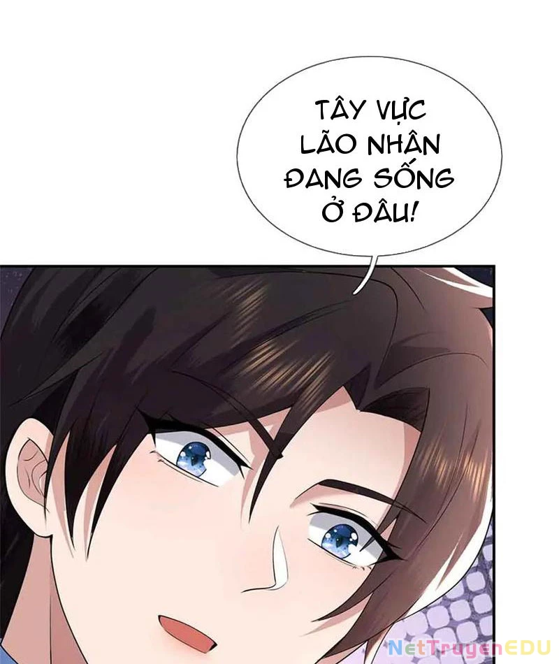 Tôi Có Thể Nuốt Chửng Vạn Vật Chapter 64 - Trang 3