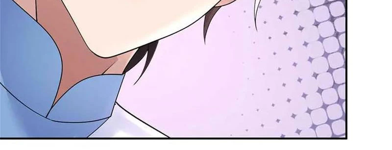 Tôi Có Thể Nuốt Chửng Vạn Vật Chapter 64 - Trang 3