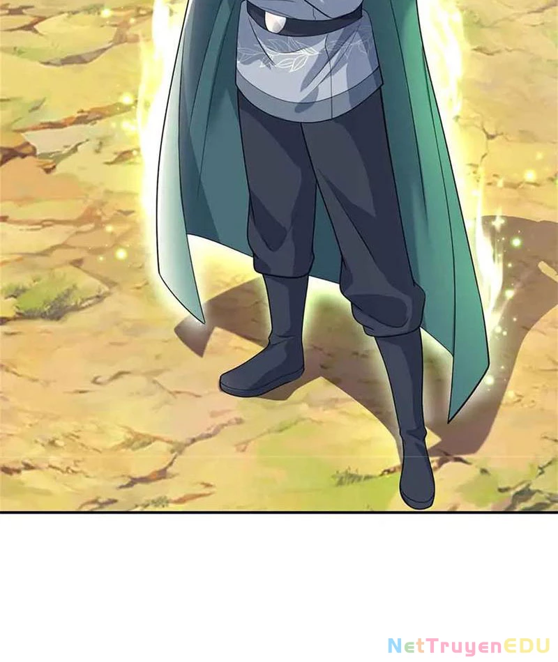 Tôi Có Thể Nuốt Chửng Vạn Vật Chapter 64 - Trang 3