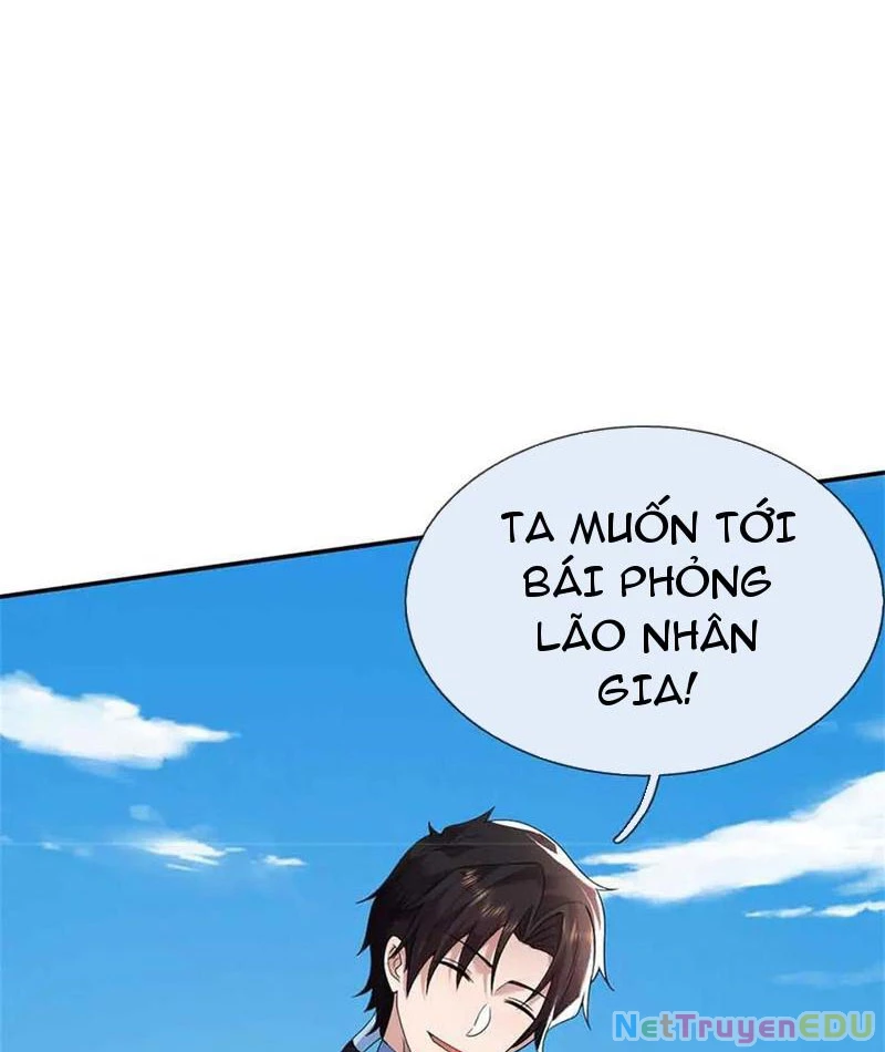 Tôi Có Thể Nuốt Chửng Vạn Vật Chapter 64 - Trang 3