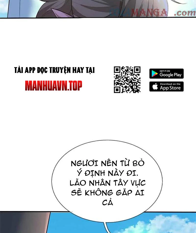 Tôi Có Thể Nuốt Chửng Vạn Vật Chapter 64 - Trang 3