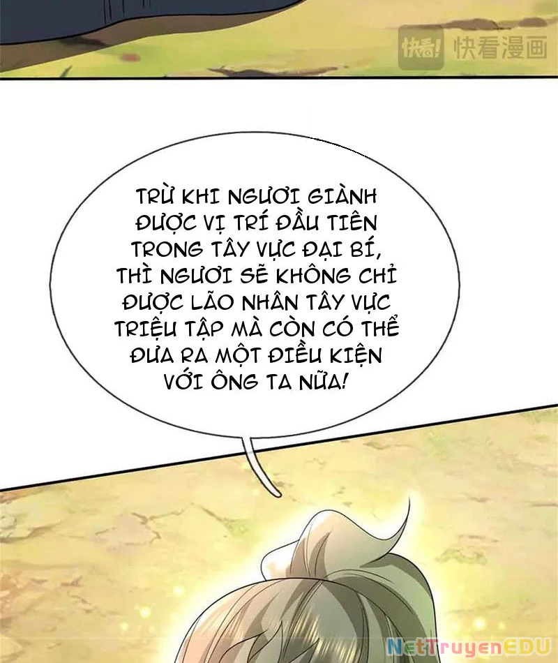 Tôi Có Thể Nuốt Chửng Vạn Vật Chapter 64 - Trang 3