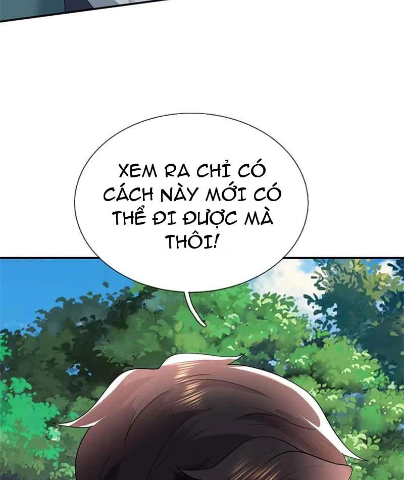 Tôi Có Thể Nuốt Chửng Vạn Vật Chapter 64 - Trang 3