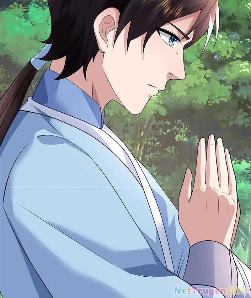 Tôi Có Thể Nuốt Chửng Vạn Vật Chapter 64 - Trang 3