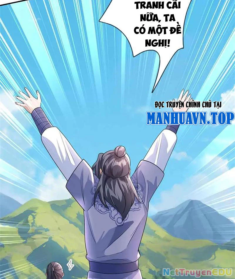 Tôi Có Thể Nuốt Chửng Vạn Vật Chapter 64 - Trang 3