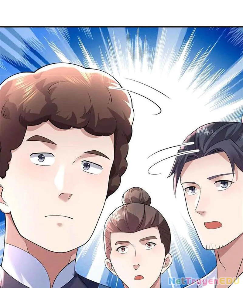 Tôi Có Thể Nuốt Chửng Vạn Vật Chapter 64 - Trang 3