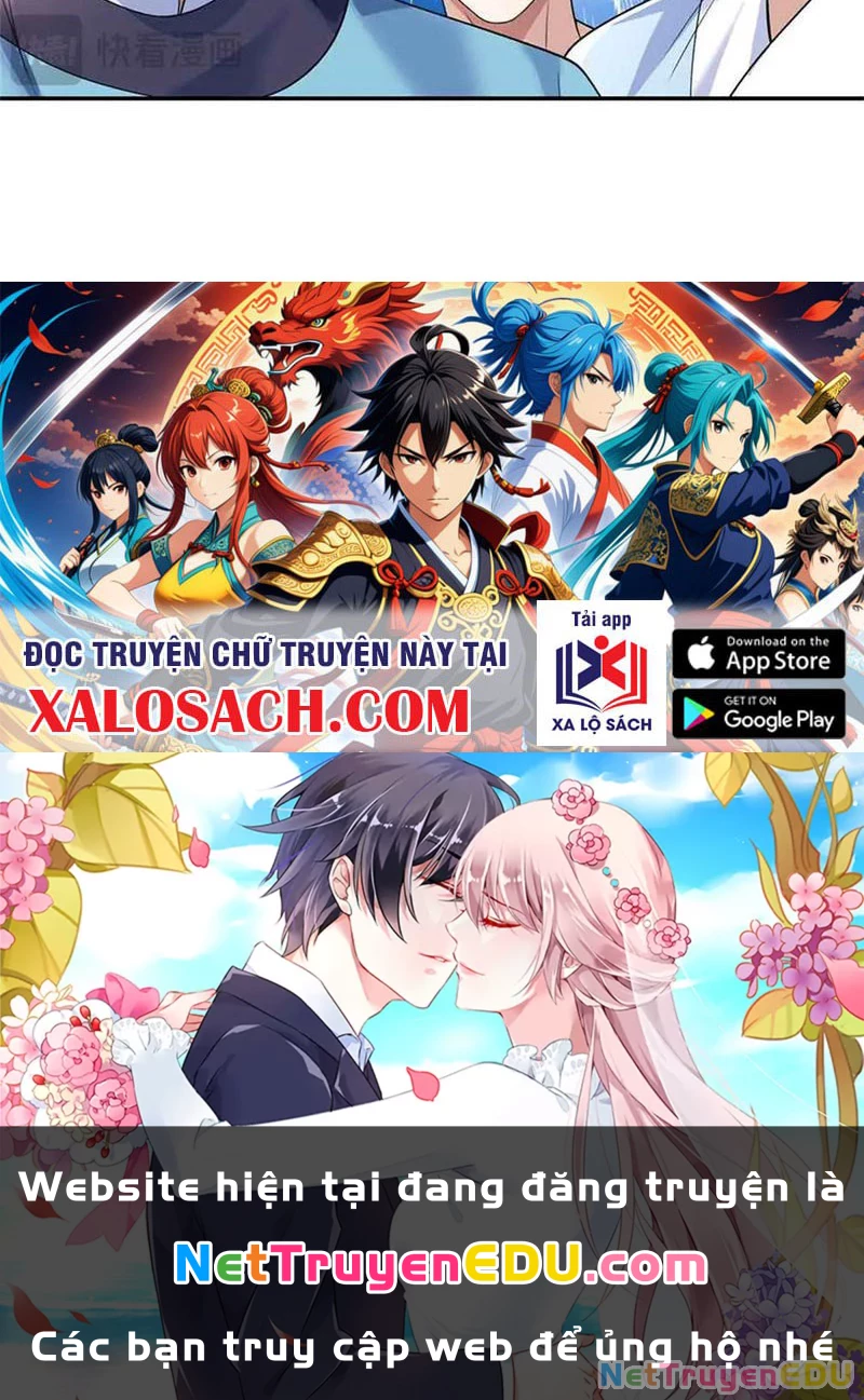 Tôi Có Thể Nuốt Chửng Vạn Vật Chapter 64 - Trang 3