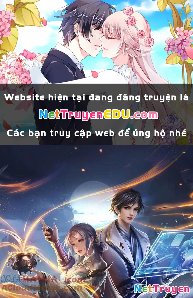 Tôi Có Thể Nuốt Chửng Vạn Vật Chapter 65 - Trang 4