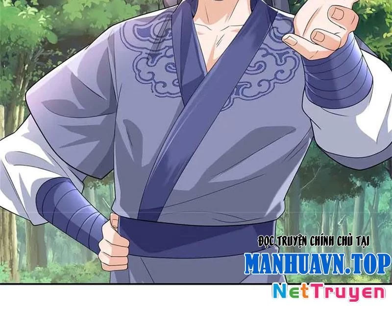 Tôi Có Thể Nuốt Chửng Vạn Vật Chapter 65 - Trang 4