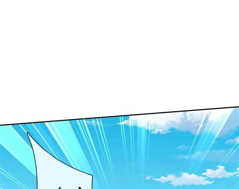 Tôi Có Thể Nuốt Chửng Vạn Vật Chapter 65 - Trang 4