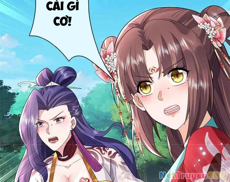 Tôi Có Thể Nuốt Chửng Vạn Vật Chapter 65 - Trang 4