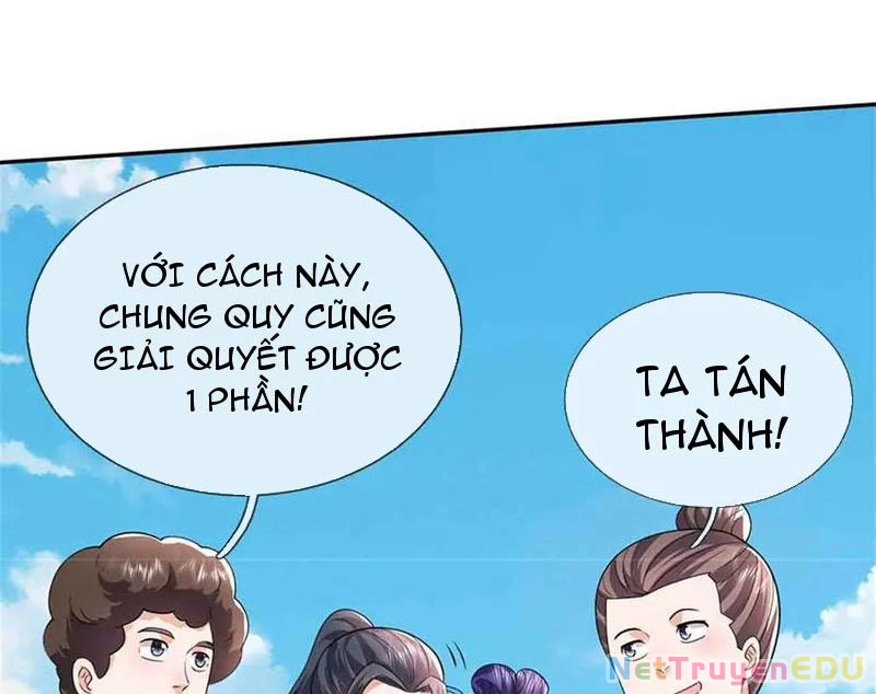 Tôi Có Thể Nuốt Chửng Vạn Vật Chapter 65 - Trang 4