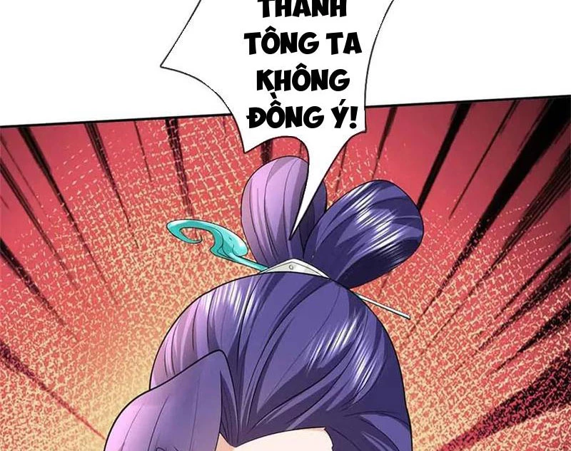 Tôi Có Thể Nuốt Chửng Vạn Vật Chapter 65 - Trang 4