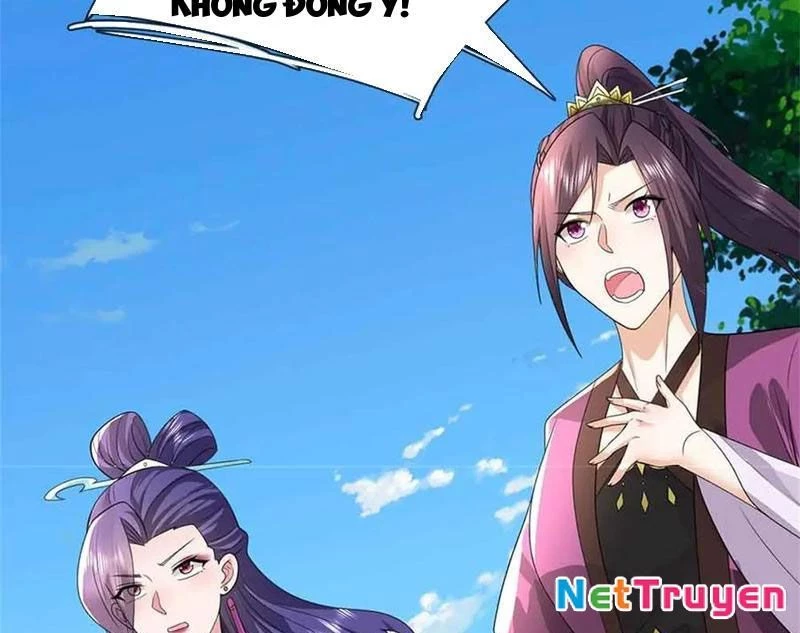 Tôi Có Thể Nuốt Chửng Vạn Vật Chapter 65 - Trang 4