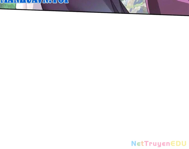 Tôi Có Thể Nuốt Chửng Vạn Vật Chapter 65 - Trang 4