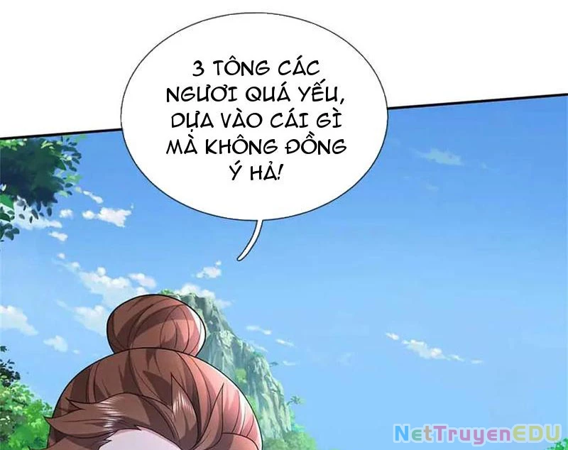Tôi Có Thể Nuốt Chửng Vạn Vật Chapter 65 - Trang 4