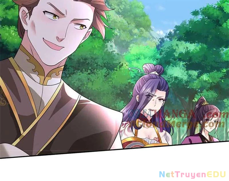 Tôi Có Thể Nuốt Chửng Vạn Vật Chapter 65 - Trang 4