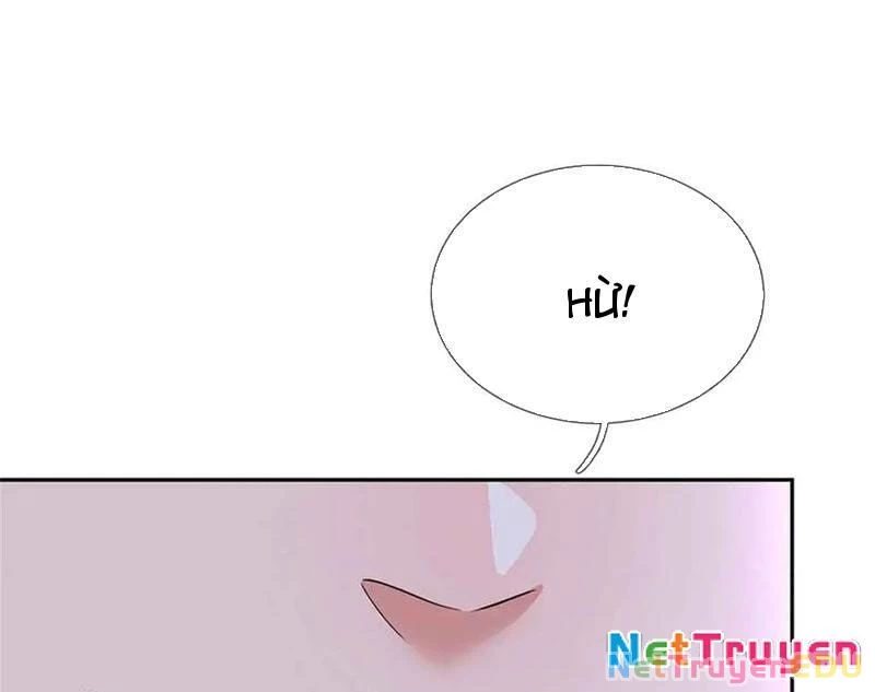 Tôi Có Thể Nuốt Chửng Vạn Vật Chapter 65 - Trang 4