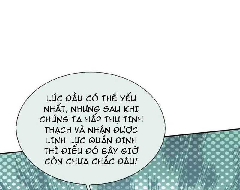 Tôi Có Thể Nuốt Chửng Vạn Vật Chapter 65 - Trang 4
