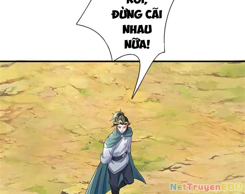 Tôi Có Thể Nuốt Chửng Vạn Vật Chapter 65 - Trang 4