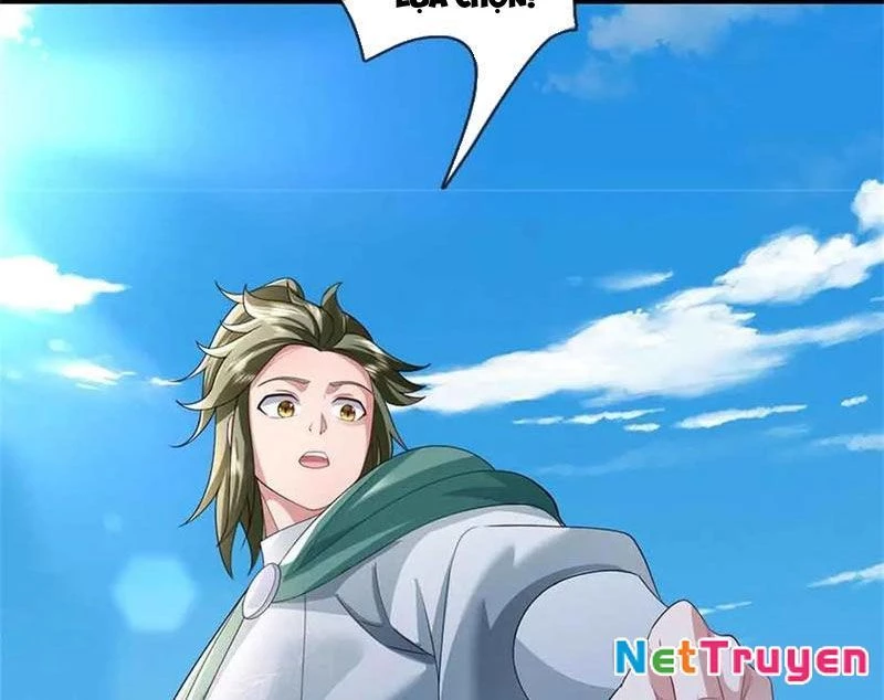 Tôi Có Thể Nuốt Chửng Vạn Vật Chapter 65 - Trang 4