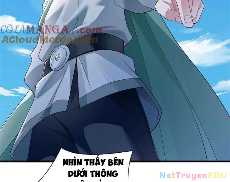 Tôi Có Thể Nuốt Chửng Vạn Vật Chapter 65 - Trang 4