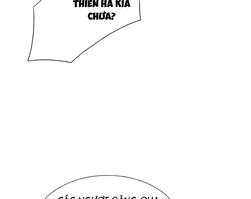 Tôi Có Thể Nuốt Chửng Vạn Vật Chapter 65 - Trang 4