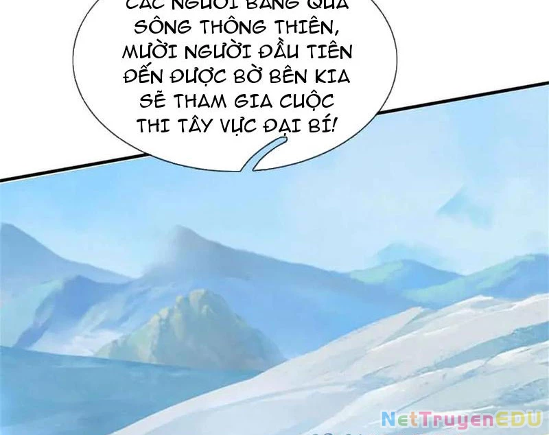 Tôi Có Thể Nuốt Chửng Vạn Vật Chapter 65 - Trang 4